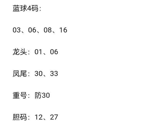 技术开发 第23页