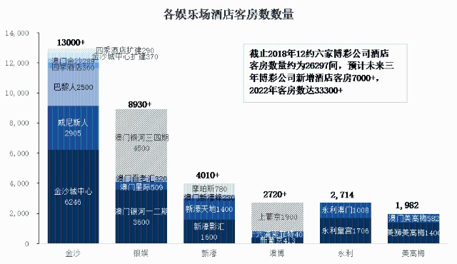 2025新澳资料免费大全一肖与盛大的释义解释落实深度解析