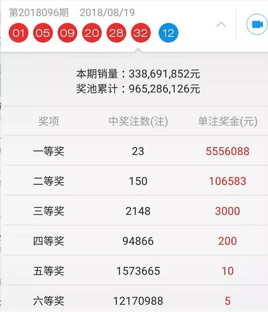 探究彩票背后的奥秘，王中王开奖与二四六开奖的恒定释义与落实解释