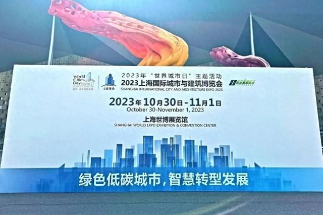 探索澳门未来，2025年澳门大全免费金锁匙的落实与高明释义