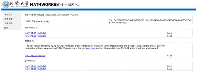 新澳资料大全正版资料2025年免费，特性释义、解释与落实