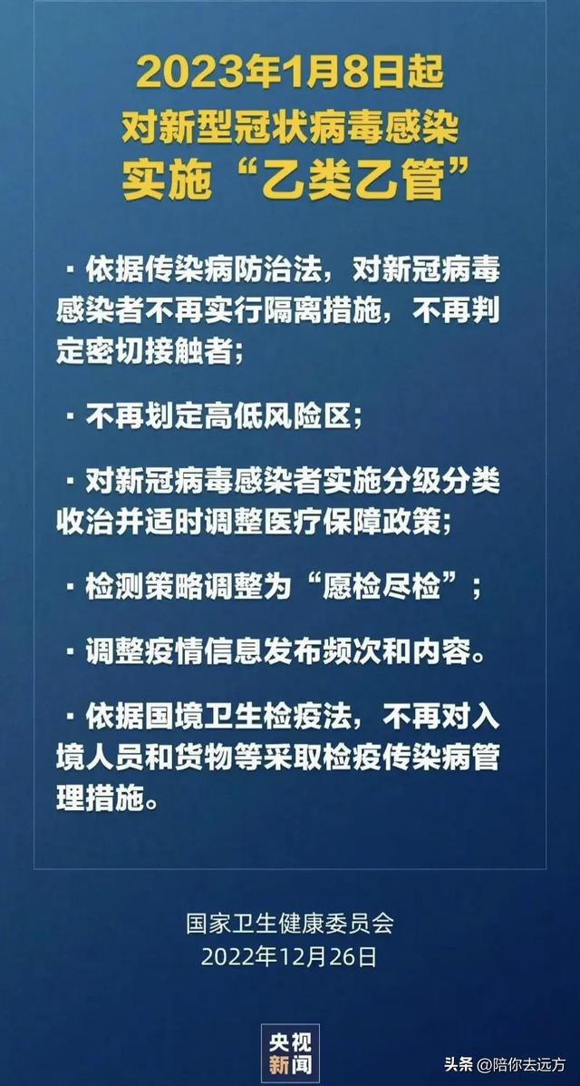 澳门最精准策略与龙门蚕，商策释义、精准落实的探讨