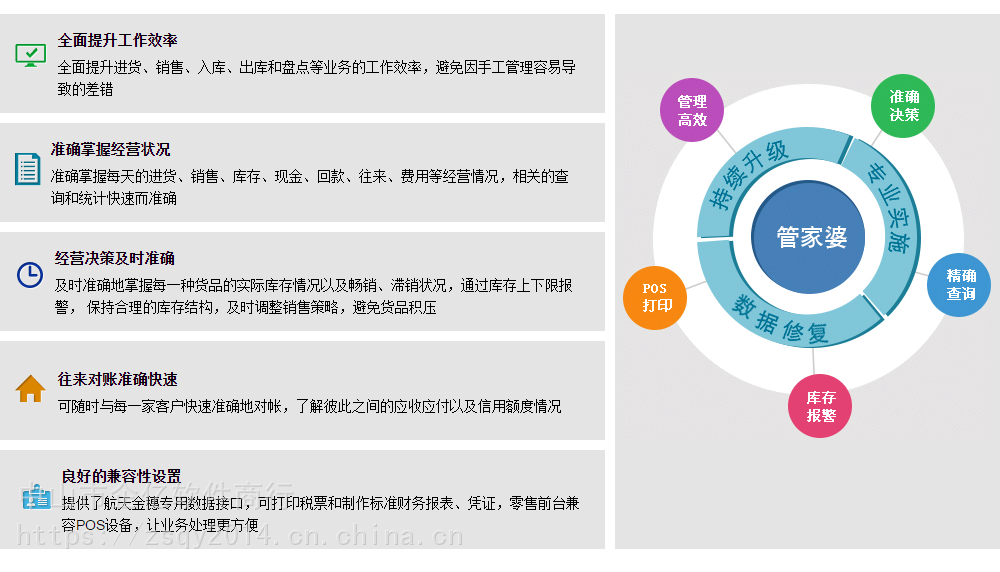 管家婆的资料一肖中特与交释义解释落实详解