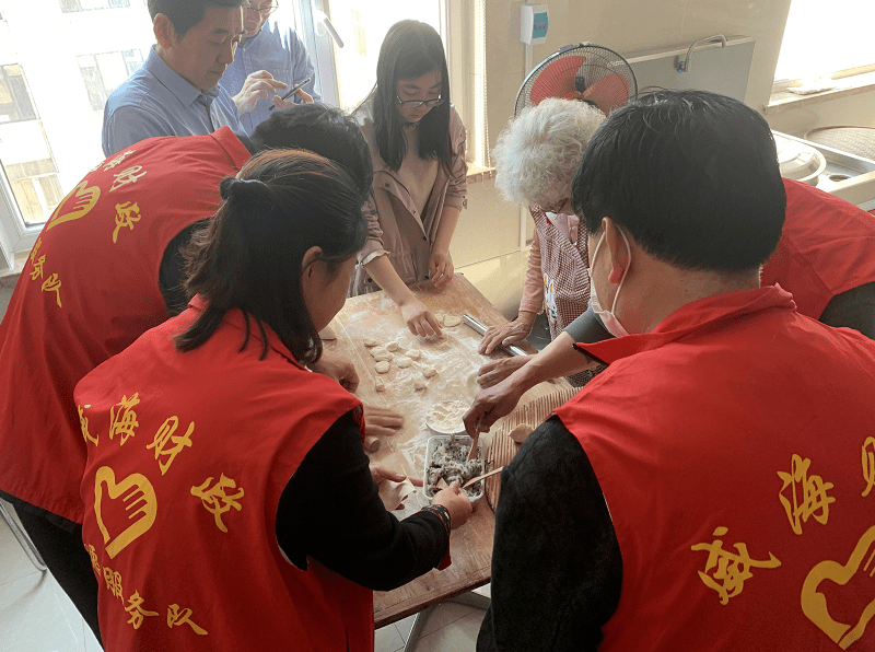 探索香港历史开奖记录，穿石释义与行动落实的重要性