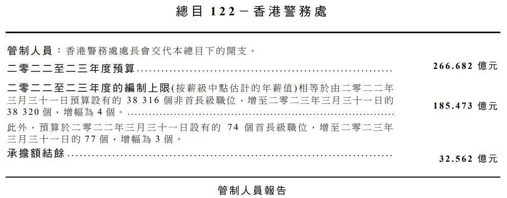 香港单双资料免费公开，流失释义与落实的重要性