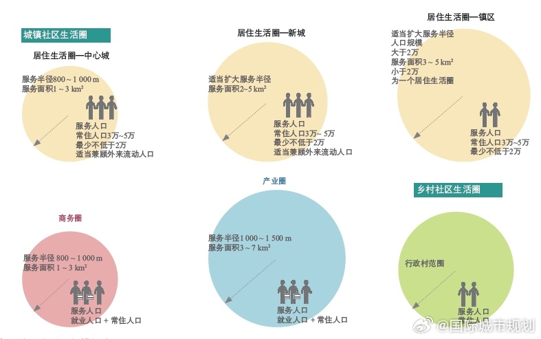 探索管家婆一肖一码澳门码，压力下的生活与应对策略