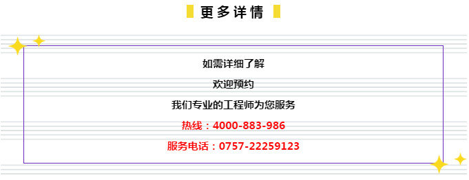 关于管家婆204年资料一肖精选释义解释落实的文章