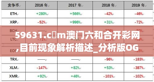 新粤门六舍彩资料正版，倡导释义解释落实的重要性