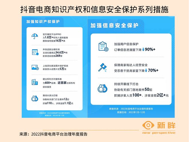 澳门今晚开奖什么进度释义解释落实——深度探讨与理解