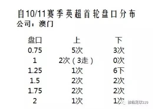 新澳门今晚开特马结果，释义解释与落实分析