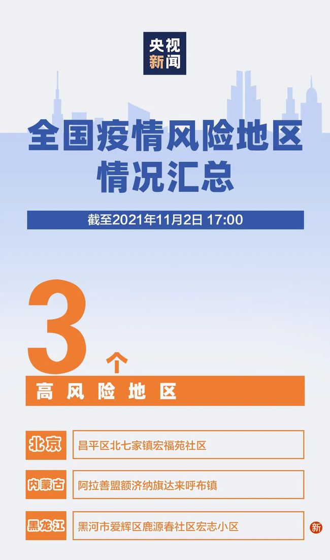 新澳精准资料免费提供风险提示及其落实的重要性