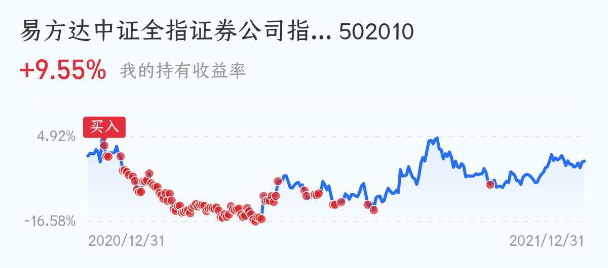 探索未来跑狗图，挑战释义解释落实之路（2025年展望）