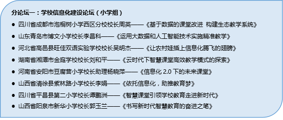 机械销售 第18页