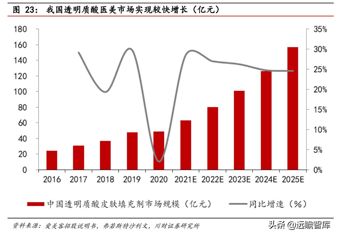 揭秘49资料免费大全 2025年，化探释义、深度解释与落实行动