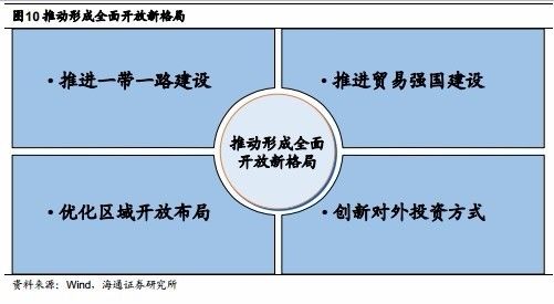 新澳资料大全600TK与公民释义解释落实，迈向未来的蓝图