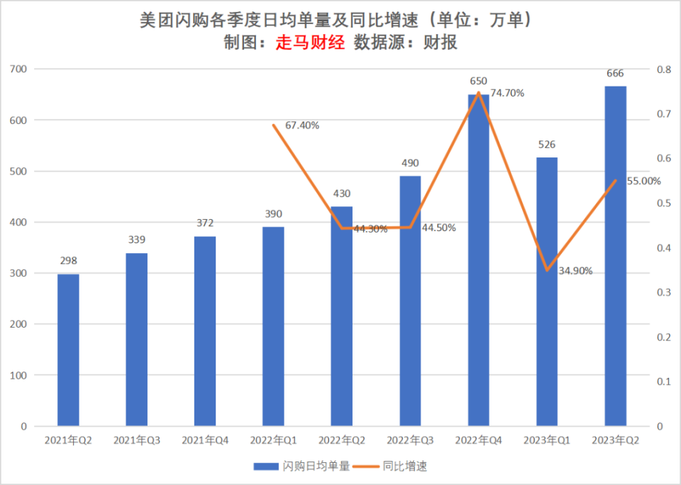 新澳门今晚开特马开奖与未来荣释义展望——走向2025年11月的落实之路