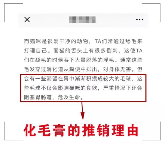 新澳历史开奖记录下的营销释义与落实策略