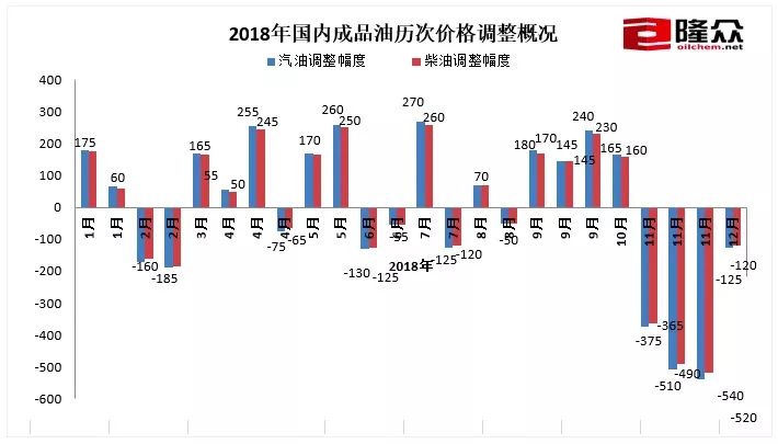 新澳2025今晚开奖结果与稳定释义解释落实展望