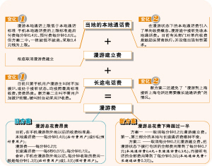 新澳历史开奖与释义解释落实的调整策略分析