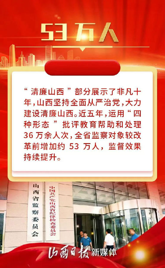 澳门开奖记录与开奖结果，解读与净化释义的落实