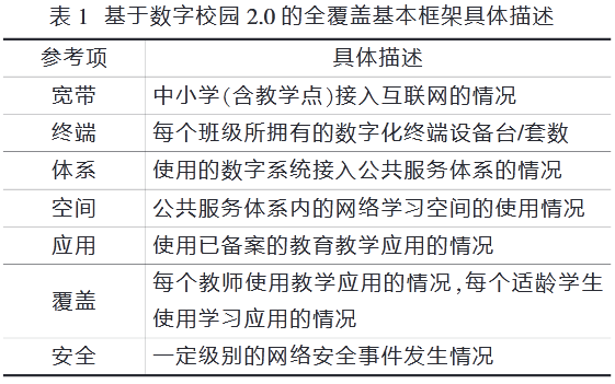 探索天天彩2025全年免费资料与明亮的释义之路，落实的关键解析