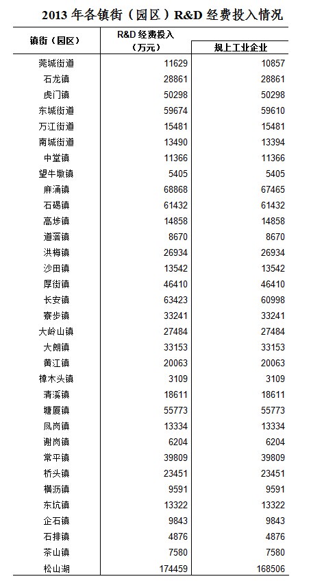 关于澳门彩票开奖与科学释义解释落实的研究