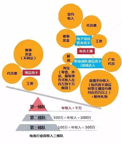 新澳门开奖平台，释义解释与落实探究