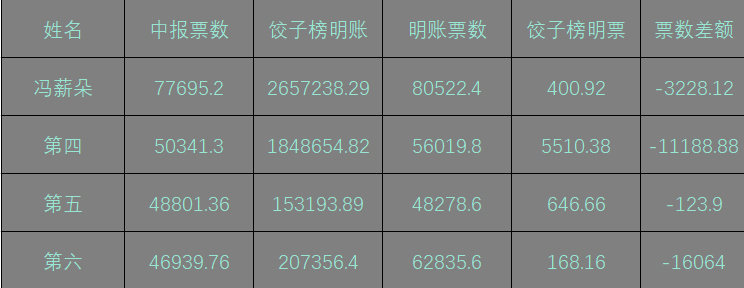 解析决策释义，王中王中特与数字77777与数字88888的决策落实之路