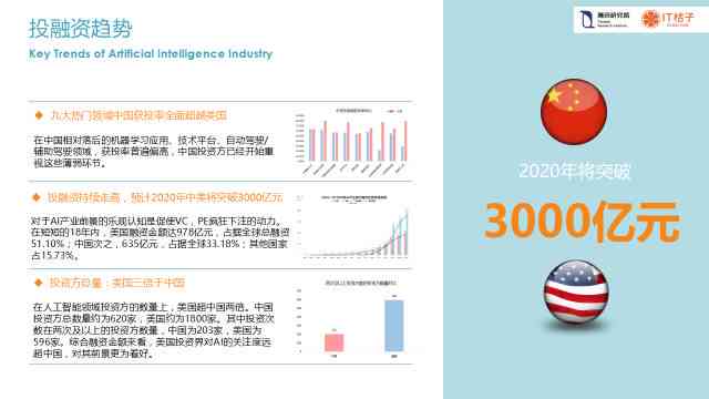 澳门王中王100%的资料与未来展望，拓展释义解释落实至2025年