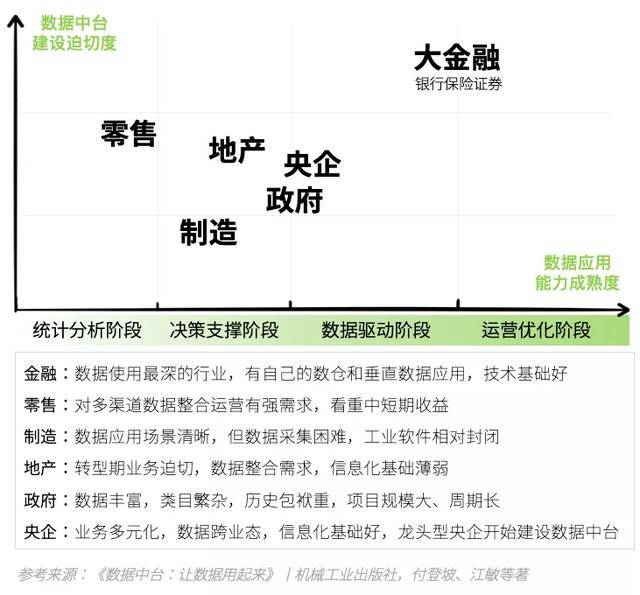 新澳精准资料免费提供网与模型释义解释落实的深入理解