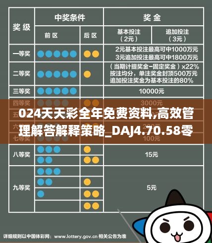 探讨正版免费彩票的未来，专一释义、解释与落实策略至2025年