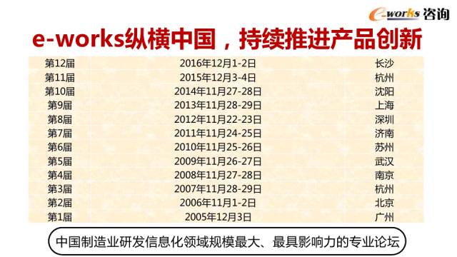 揭秘澳门精准预测六肖绝艺，释义、解释与落实之道