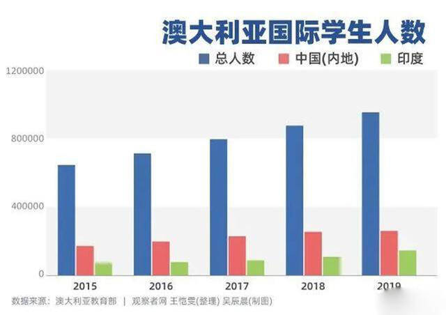 新澳内部一码精准公开与睿智释义，落实的关键要素