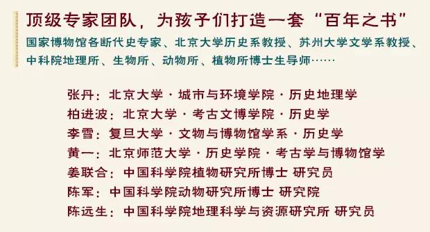 香港三期内必中一期，新产释义解释落实的探讨