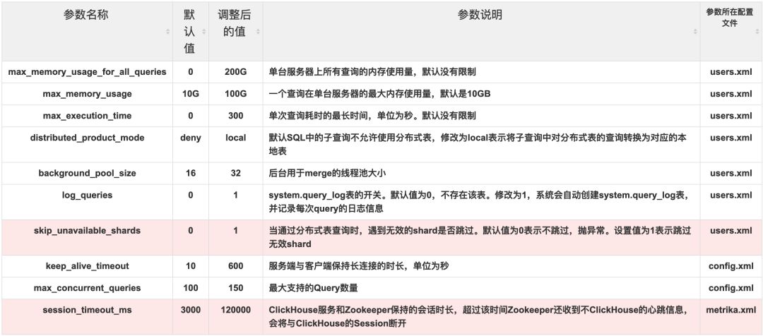 揭秘494949开奖历史记录，最新开奖数据与释义落实深度解析