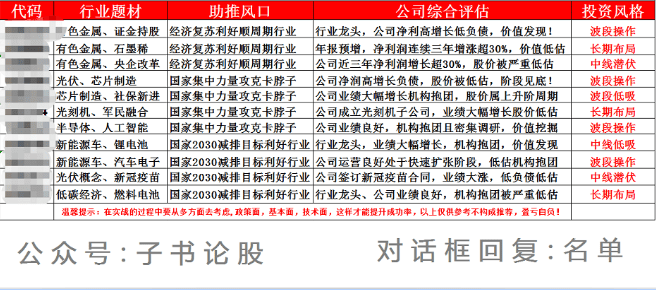 澳门特马今晚开奖结果揭晓，行业释义解释与落实的全面观察（附图片大全）