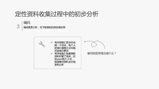 迈向合规之路，探索2025新澳正版资料免费大全的合规释义与落实策略