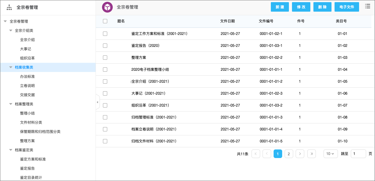 新澳门2025年资料大全宫家婆，多样释义与实施的蓝图