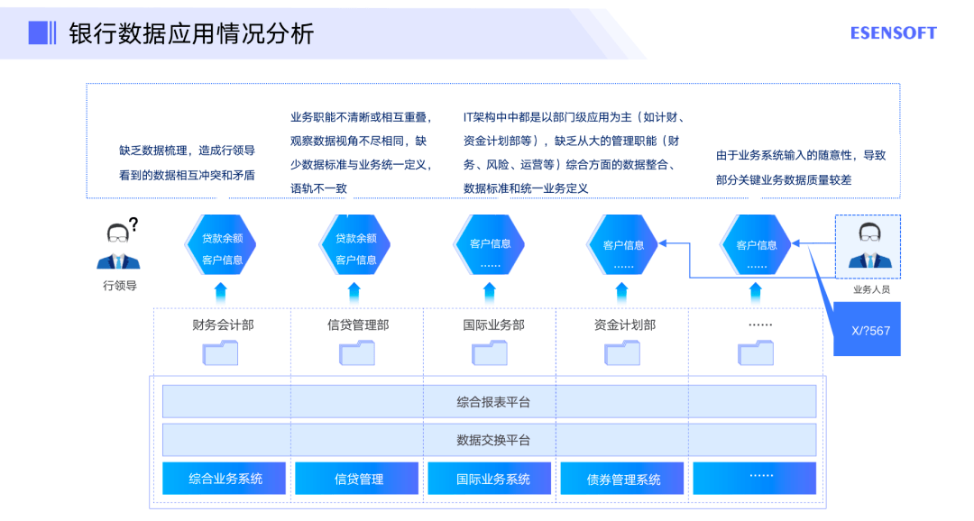 管家婆一码一肖资料大全一语中特，深度解析与实际应用