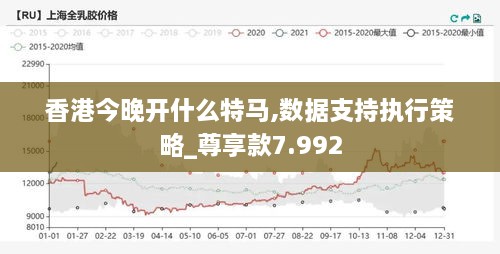 全车改装套件 第12页