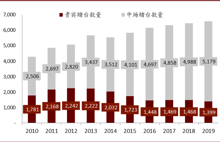 澳门资料大全正版资料与敏捷释义的落实研究