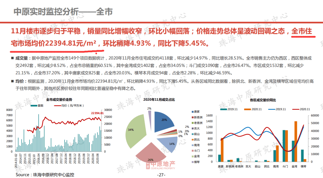 新澳兔费资料琴棋的交互释义与落实策略