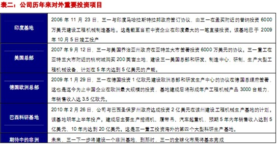 澳门特马今晚开码，优秀释义解释落实的未来展望