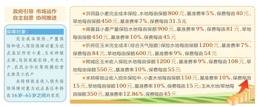 探索新跑狗图最新版，权益释义、解释与落实策略