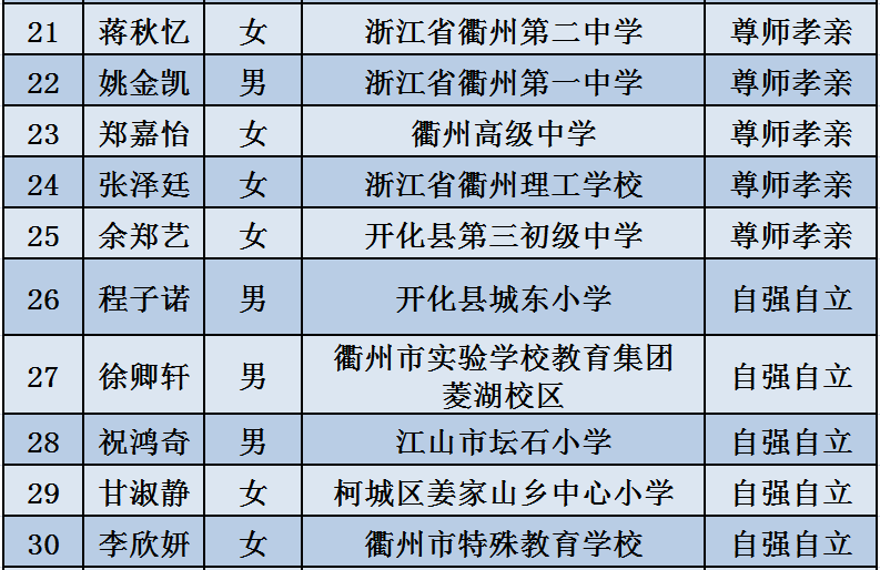 迈向2025，正版资料免费公开的新时代风范及其落实策略