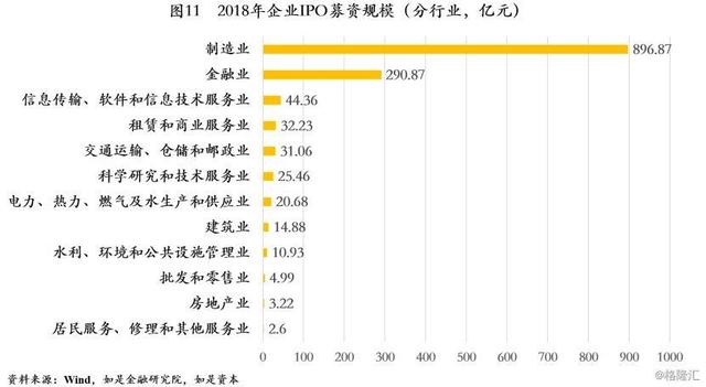 细微释义解释落实，关于澳门正版挂牌的深入解读与未来展望（2025篇）