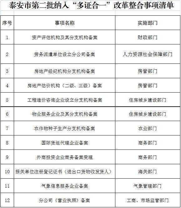 澳门一码一码开奖结果的精确查询与量化释义解释落实的重要性