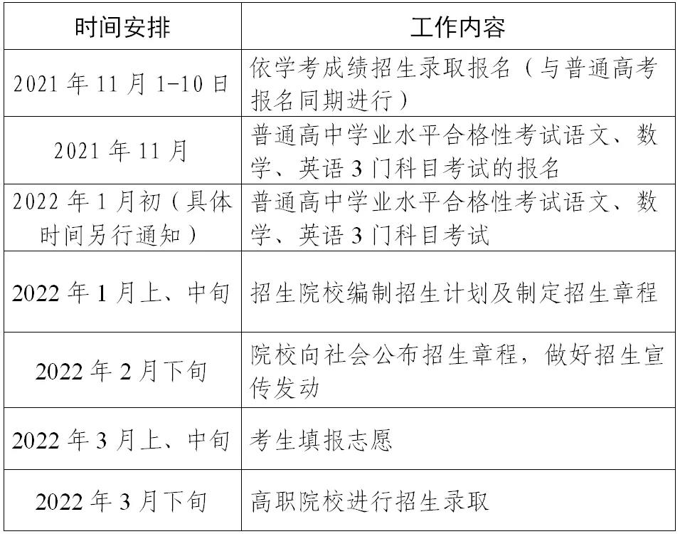 关于澳门码开奖结果软件与落实接续释义的全面解析