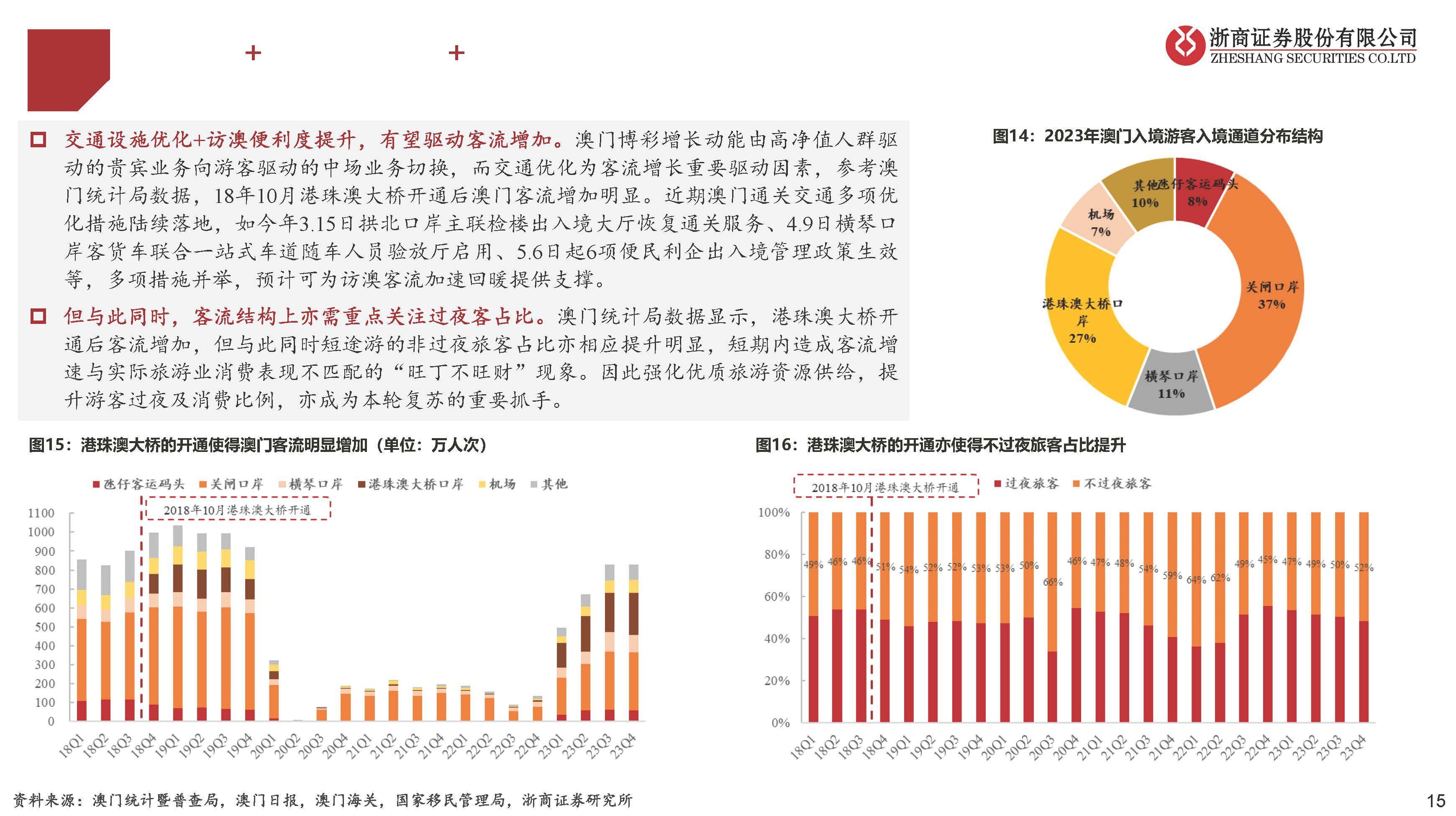 迈向公开透明，澳彩行业在2025年的坚定步伐与资料公开化的深度解读