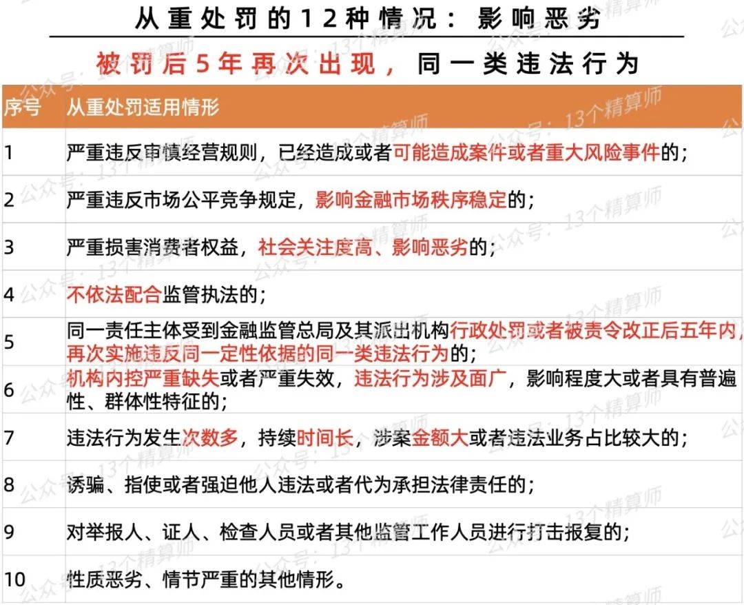 澳门正版资料免费大全新闻——揭示违法犯罪问题课程的释义解释与落实策略